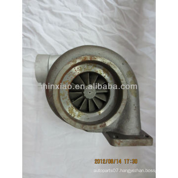 Turbo ZAX450 P/N:114400-3830